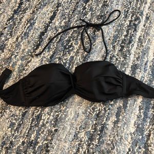 Victoria Secrets swimsuit top
